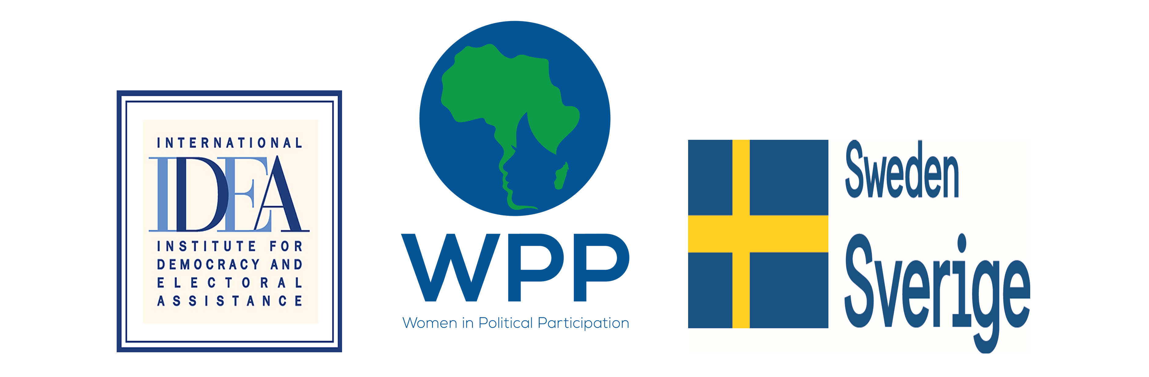 Vacancy Announcement